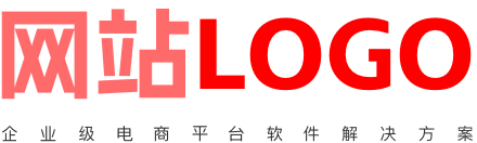 赞雅纸品批发